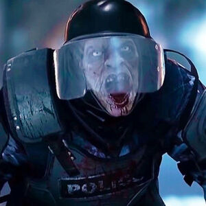 Zombies World War Z Wiki Fandom