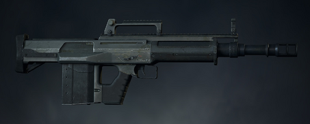 ACW Unmodified.png