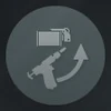 Perk icon