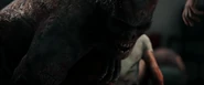 Menacing lurker.png (881 KB) A Lurker from the "Zombies are Coming" trailer