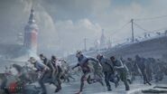 World War Z Image 14