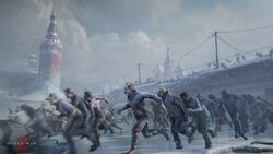 Moscow, World War Z Wiki