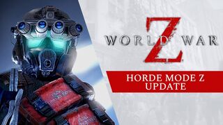 Horde Mode Z Update.jpg