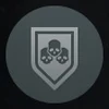 Perk icon