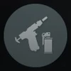 Perk icon