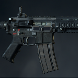 Category Weapons World War Z Wiki Fandom