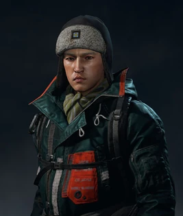  Kamchatka 