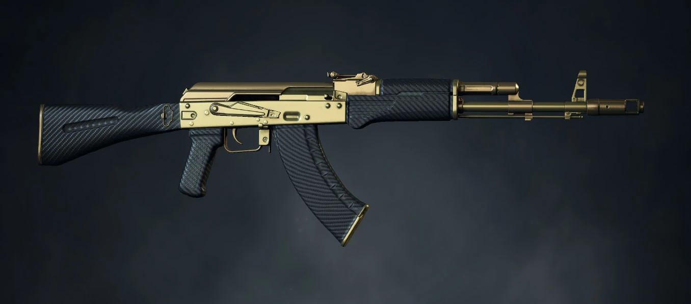 World War Z weapon tier five routing in World War Z — Jerusalem guide