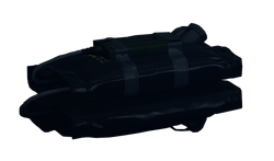 Breaching Charge.png