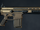 Battle Rifle
