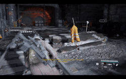 Bomber World War Z Wiki Fandom