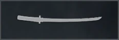 Wakizashi Icon