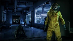 Zombies World War Z Wiki Fandom