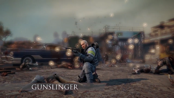 Gunslinger thumbnail