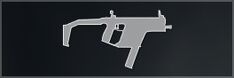 Advanced SMG Icon