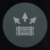 Perk icon