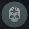 Perk icon