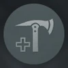 Perk icon