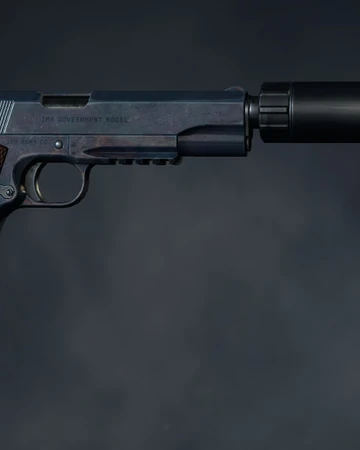 world war z pre order bonus