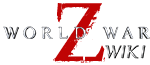 World War Z Wiki