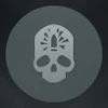 Perk icon