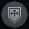 Perk icon