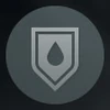 Perk icon