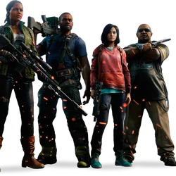 World War Z Wiki Fandom World War Z Wiki Fandom