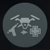 Perk icon