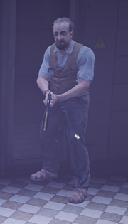 Greengold.png
