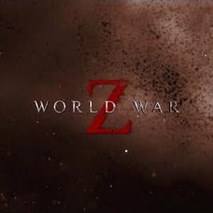 World War Z Wiki Fandom - world war z roblox