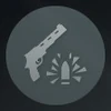 Perk icon
