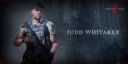 Judd Whitaker profile icon