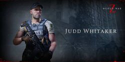 Survivors World War Z Wiki Fandom Survivors World War Z Wiki Fandom