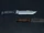 Melee Weapons