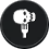 Hunger mutator icon.png