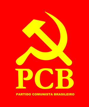 Partido Popular Socialista (PPS) - Brazil