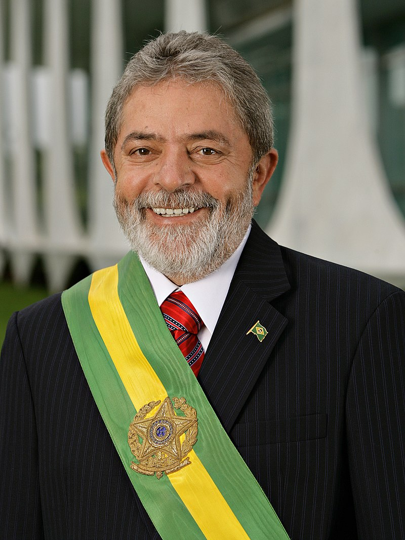 2022 Minas Gerais gubernatorial election - Wikipedia