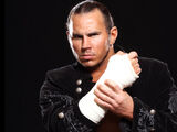 Matt Hardy