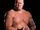 Snitsky