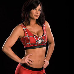 Category ECW Superstars WWE Wiki Fandom