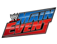 Wwe main top event watch online