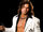 John Morrison