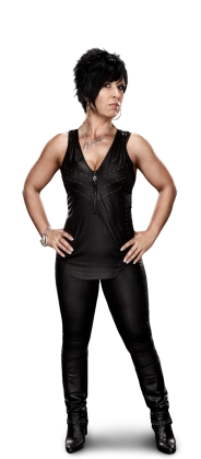 Vickie Guerrero | WWE Wiki | Fandom