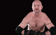 Gillberg