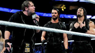 The Shield2