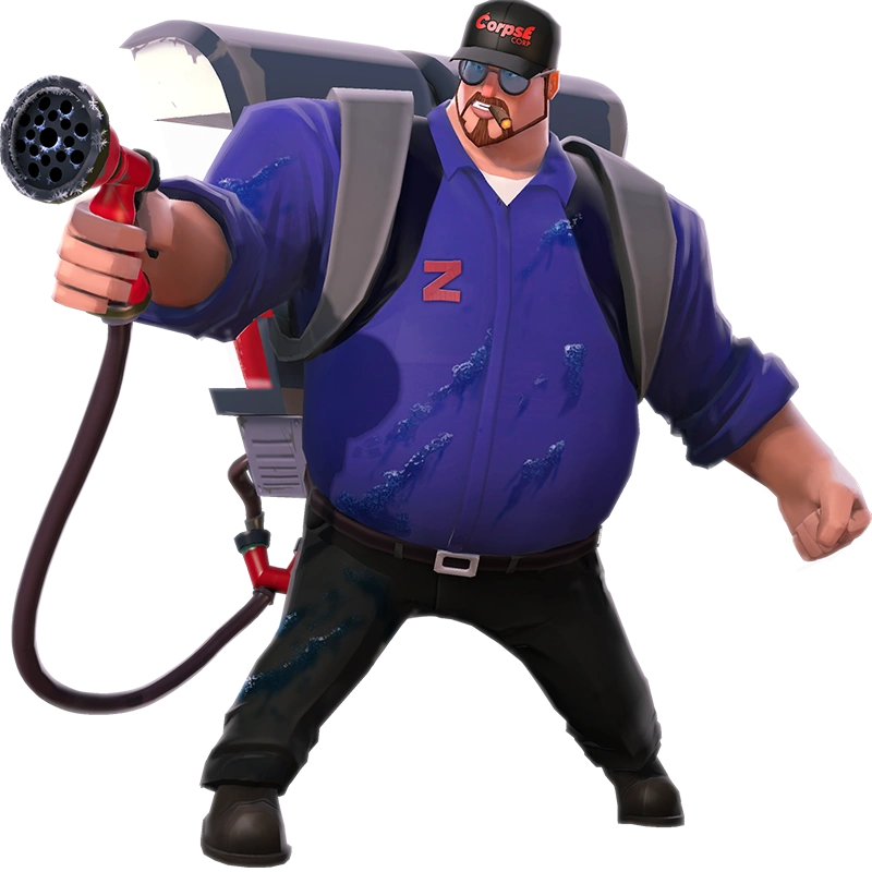 Cold Snap World Zombination Wiki Fandom