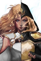 ВикторияЗГ