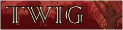Твиг
