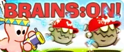Brains